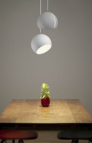 Post gallery - Modèle ALD