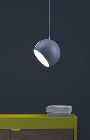 Post gallery - Modèle ALD