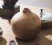 Collar brings back coffee brewing ritual - Wd blog - Modèle ALD