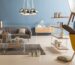 Exploring Atlanta’s modern homes - Wd blog - Modèle ALD